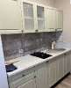 Сдам студию в Сочи, Адлерский, Краснодарский край Бакинская ул. 14, 24 м²