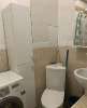 Сдам 2-комнатную квартиру в Сочи, Центральный, Краснодарский край микрорайон Новый Санаторная ул. 51/29, 45 м²