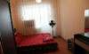 Сдам 3-комнатную квартиру в Сочи, Центральный, Краснодарский край Теневой пер. 10Ак1, 120 м²