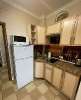 Сдам студию в Сочи, Адлерский, Краснодарский край ул. Ленина 298Бк2, 33 м²