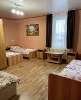 Сдам комнату в Сочи, Адлерский, Краснодарский край федеральная территория Сириус пос. городского типа Сириус Казачья ул. 20, 18 м²