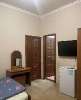 Сдам комнату в Сочи, Хостинский, Краснодарский край Сухумское ш. 32/5, 15 м²