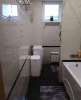 Сдам студию в Сочи, Хостинский, Краснодарский край ул. Камо 3А, 38 м²