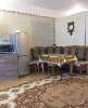 Сдам дом в Сочи, Адлерский, Краснодарский край ул. Гастелло 46/16, 50 м², 1 сотка