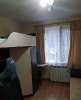Сдам 2-комнатную квартиру в Сочи, Хостинский, Краснодарский край г.о. с. Верхний Юрт Южный пер. 12, 70 м²