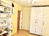 Продам 2-комнатную квартиру в Сочи, Адлерский, Фрунзе, 60/47/9 м²