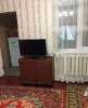 Сдам 1-комнатную квартиру в Сочи, Центральный, Краснодарский край микрорайон Завокзальный ул. Докучаева 38, 40 м²