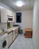 Сдам дом в Сочи, Хостинский, Краснодарский край ул. Камо 110, 70 м², 1 сотка
