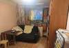 Сдам дом, Гагрский р-н Цандрыпш Интернатская ул. 40, 120 м², 25 соток