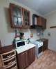 Сдам дом в Сочи, Адлерский, Краснодарский край ул. Щирова 36, 64 м², 5 соток