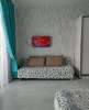 Сдам студию в Сочи, Адлерский, Краснодарский край ул. Ленина 290/6, 27 м²