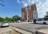 Сдам 3-комнатную квартиру в Сочи, Центральный, Краснодарский край Вишнёвый пер. 85Б, 56 м²
