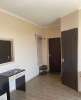 Сдам комнату в Сочи, Адлерский, Краснодарский край Соколиная ул. 21, 19 м²