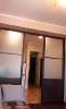 Сдам студию в Сочи, Центральный, Краснодарский край Альпийская ул. 90/4, 26 м²