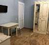 Сдам комнату в Сочи, Адлерский, Краснодарский край жилой район Адлер ул. Надежды 2, 20 м²