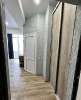 Сдам студию в Сочи, Адлерский, Краснодарский край Урожайная ул. 32, 25 м²