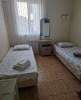 Сдам комнату в Сочи, Адлерский, Краснодарский край ул. Ленина 223А, 15 м²