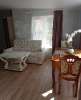 Сдам дом в Сочи, Хостинский, Краснодарский край Сухумское ш. 83, 45 м², 65 соток