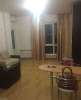 Сдам студию в Сочи, Хостинский, Краснодарский край ул. Шаумяна 18, 30 м²