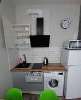 Сдам студию в Сочи, Адлерский, Краснодарский край ул. Ленина 290/6, 20 м²