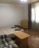 Сдам дом в Сочи, Адлерский, Краснодарский край Урожайная ул. 22, 65 м², 5 соток