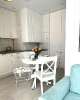 Сдам студию в Сочи, Хостинский, Краснодарский край ул. Искры 62, 28.7 м²