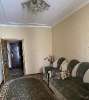 Продам 4-комнатную квартиру в Сочи, Лазаревский, Родниковая улица, 81/60/18 м²