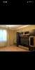 Сдам дом в Сочи, Адлерский, Краснодарский край Бакинская ул. 11В, 100 м², 270 соток