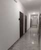 Сдам студию в Сочи, Адлерский, Краснодарский край ул. Ленина 290/6, 27 м²