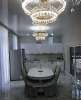 Сдам дом в Сочи, Лазаревский, Краснодарский край ЖСТ Чаевод 16, 150 м², 15 соток