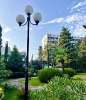 Сдам дом в Сочи, Адлерский, Краснодарский край ул. Ленина 217А/1Б, 132 м², 50 соток