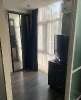 Сдам студию в Сочи, Хостинский, Краснодарский край Сухумское ш. 17А, 28 м²