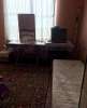 Сдам комнату в Сочи, Адлерский, Красная Поляна, 17 м²
