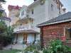 Продам 1-комнатную квартиру в Сочи, Центральный, Клубничная, 17/10/4 м²