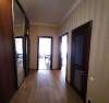 Сдам 1-комнатную квартиру, Краснодарский край Новороссийск ул. Мира 24, 45 м²