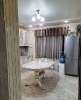 Сдам дом в Сочи, Хостинский, Краснодарский край посёлок Кудепста, 100 м², 6 соток