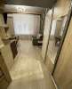 Сдам студию в Сочи, Адлерский, Краснодарский край Весёлая ул. 82/1, 30 м²