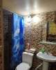 Сдам дом в Сочи, Адлерский, Краснодарский край Урожайная ул. 76, 20 м², 1 сотка