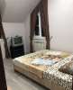 Сдам дом в Сочи, Адлерский, Краснодарский край ул. Ленина 219, 45 м², 6 соток