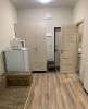 Сдам студию в Сочи, Адлерский, Краснодарский край ул. Ленина 290/6, 27 м²