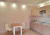 Сдам студию в Сочи, Адлерский, Краснодарский край Кутаисская ул. 12/10, 20 м²