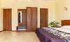 Сдам студию в Сочи, Адлерский, Краснодарский край ул. Ленина 286/9, 18 м²