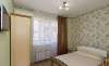 Сдам комнату, 16 м²