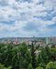 Сдам 2-комнатную квартиру в Сочи, Центральный, Краснодарский край ул. Макаренко 17, 70 м²