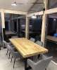 Сдам дом в Сочи, Лазаревский, Краснодарский край микрорайон Совет-Квадже ул. Юннатов 7, 65 м², 6 соток