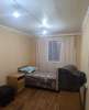 Сдам комнату в Сочи, Хостинский, Краснодарский край ул. Камо 26, 15 м²