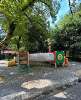 Сдам 2-комнатную квартиру в Сочи, Центральный, Краснодарский край микрорайон Центральный ул. Воровского 53, 33 м²
