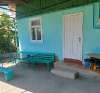 Сдам дом в Сочи, Центральный, Краснодарский край Олимпийская ул. 32, 300 м², 20 соток
