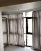 Сдам 1-комнатную квартиру в Сочи, Центральный, Краснодарский край Виноградная ул. 2/3, 50 м²