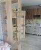 Сдам студию в Сочи, Адлерский, Краснодарский край ул. Ленина 298В/3, 30 м²